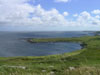 Shetland Inseln